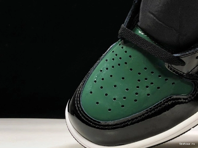 Air 1 AV3905 and Family 038 High Jordan Retro x  Basel' SoleFly Friends OG 'Art 0904